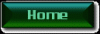 collection de bouton 18 - home